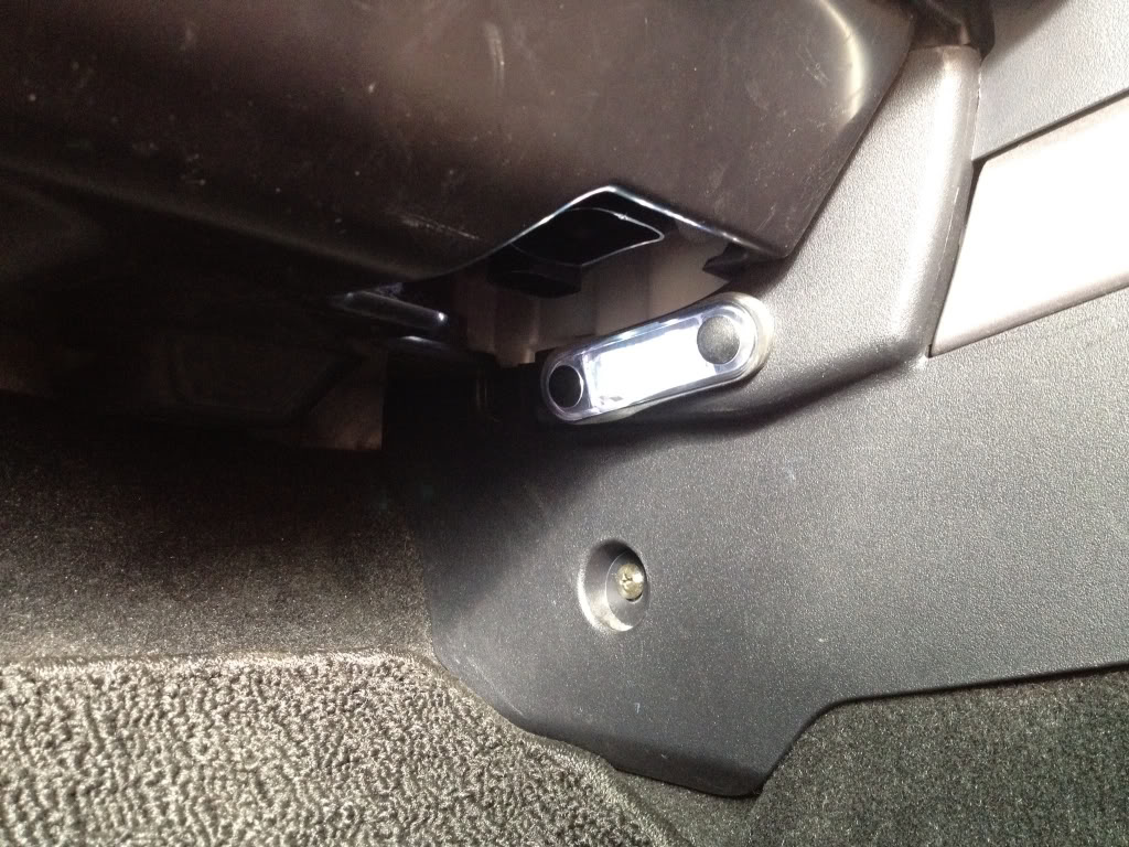 Name:  f8a3b118.jpg
Views: 483
Size:  191.5 KB