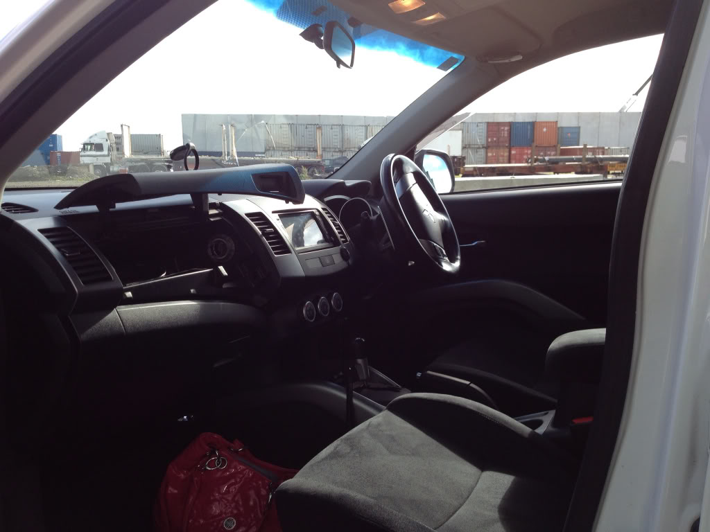 Name:  70500042.jpg
Views: 478
Size:  87.9 KB