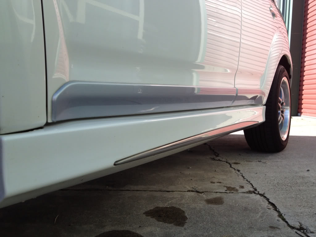 Name:  b1cbf026.jpg
Views: 501
Size:  89.8 KB