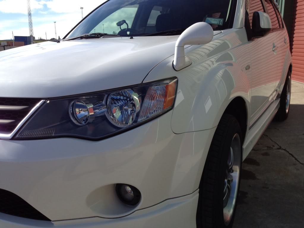 Name:  9c9b9587.jpg
Views: 499
Size:  87.5 KB