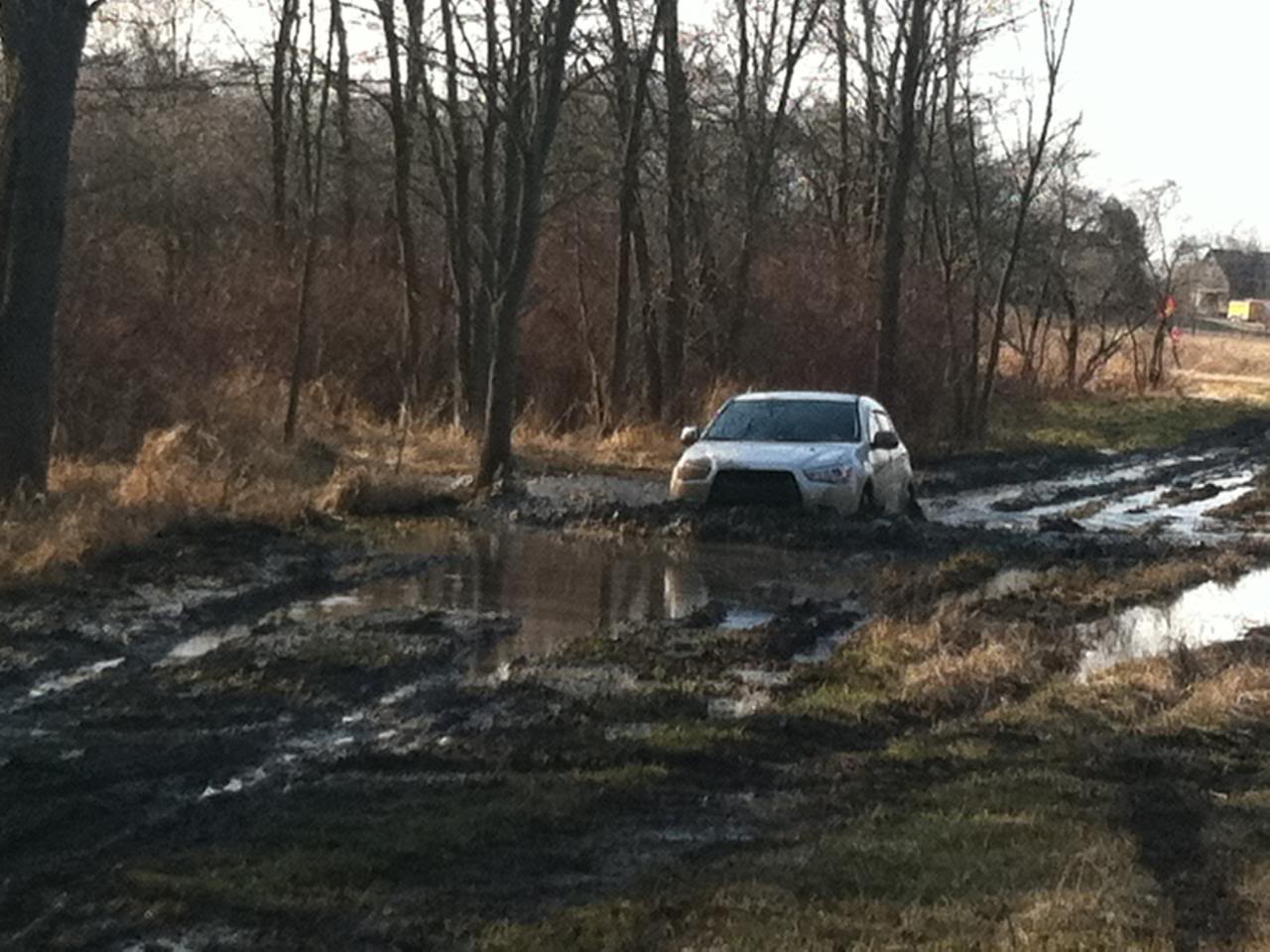 Name:  aW1hZ2VqcGVnXzJfMi5qcGc.jpg
Views: 4189
Size:  149.8 KB