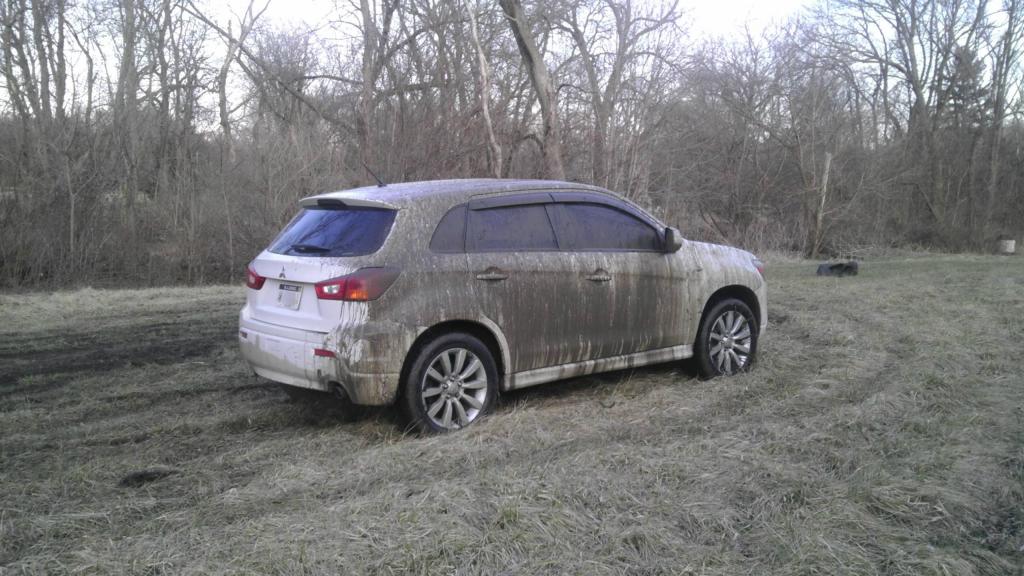 Name:  IMAG0431.jpg
Views: 3937
Size:  110.6 KB