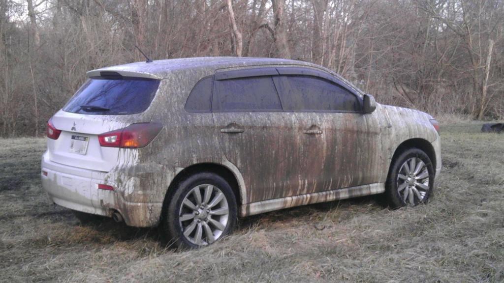 Name:  IMAG0432.jpg
Views: 3943
Size:  94.4 KB