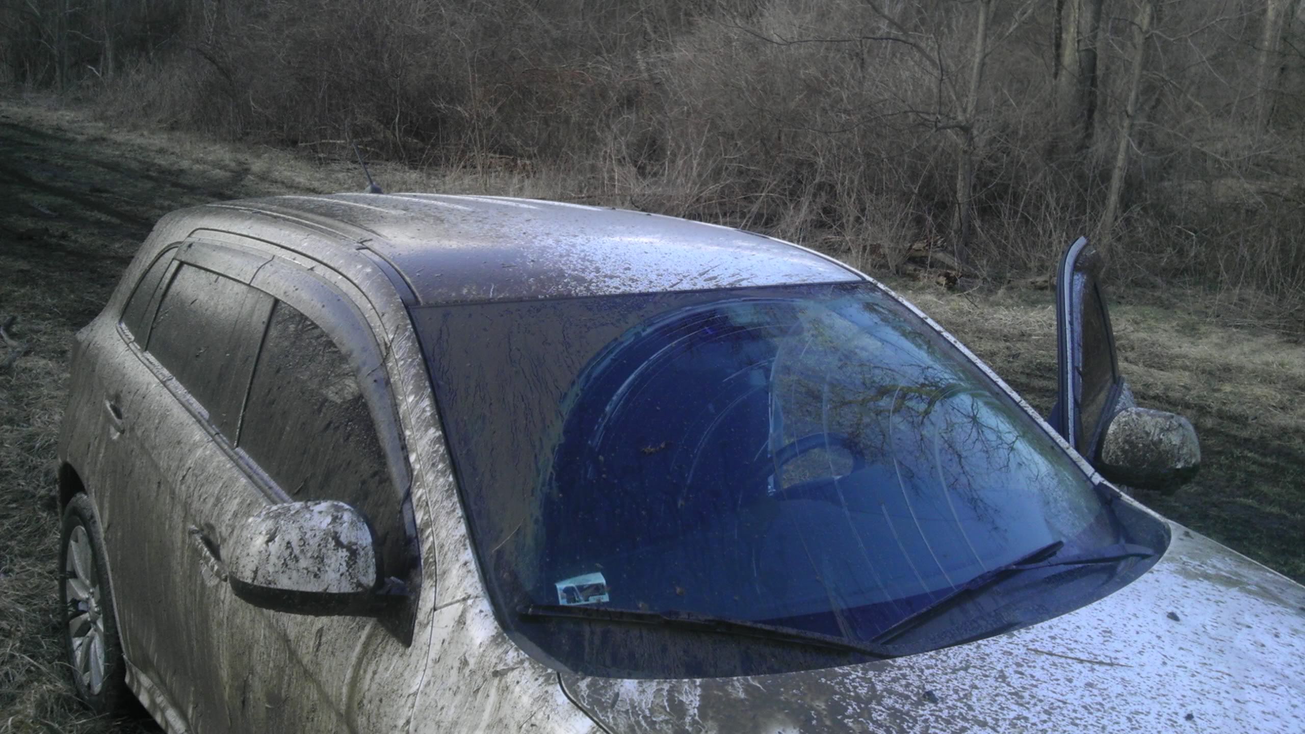 Name:  IMAG0434.jpg
Views: 3699
Size:  448.9 KB