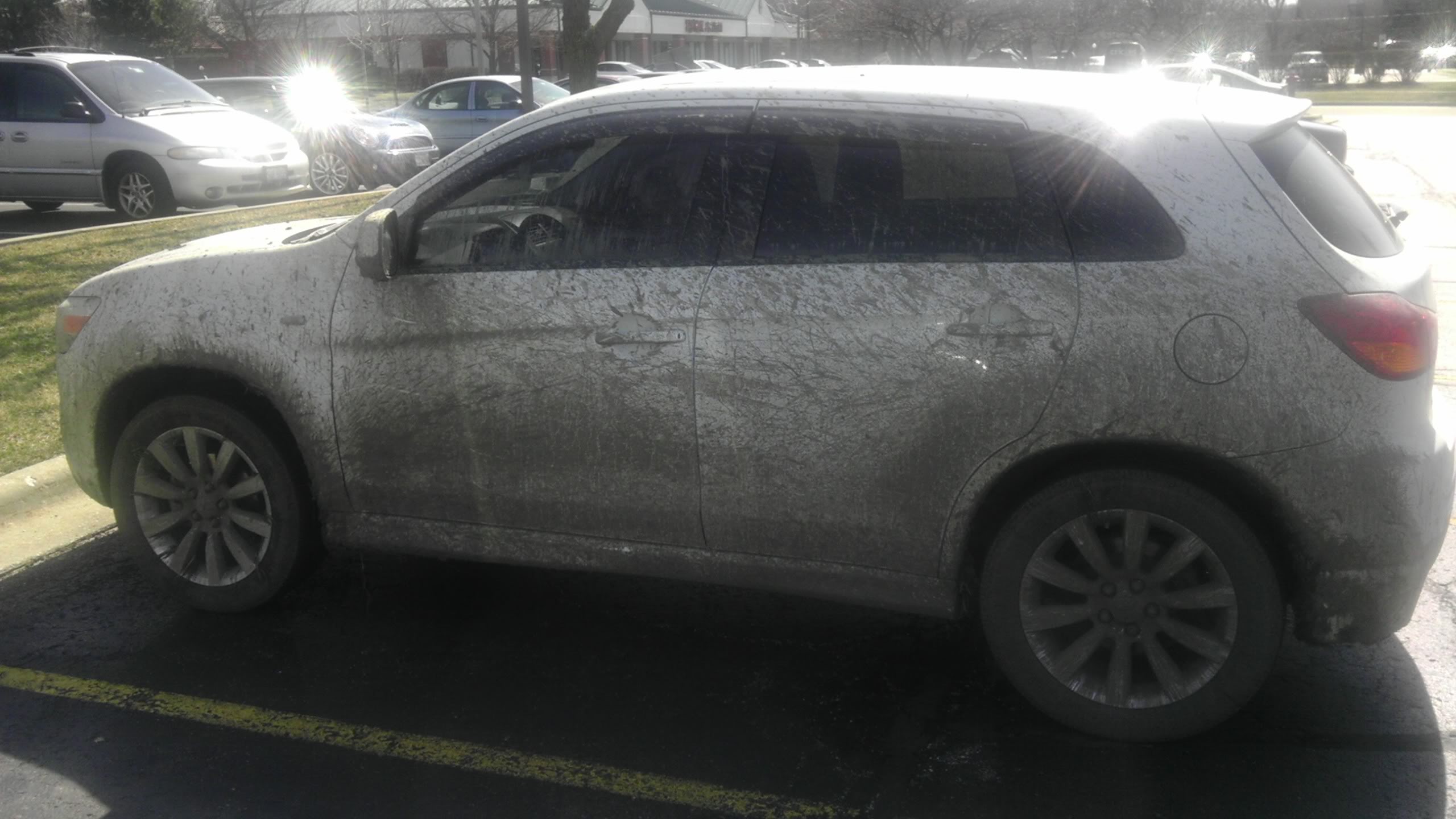 Name:  IMAG0437.jpg
Views: 3762
Size:  286.7 KB