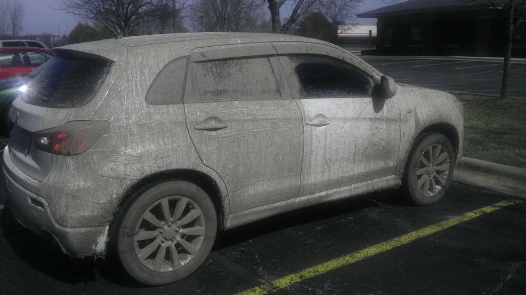 Name:  IMAG0438.jpg
Views: 3682
Size:  67.6 KB