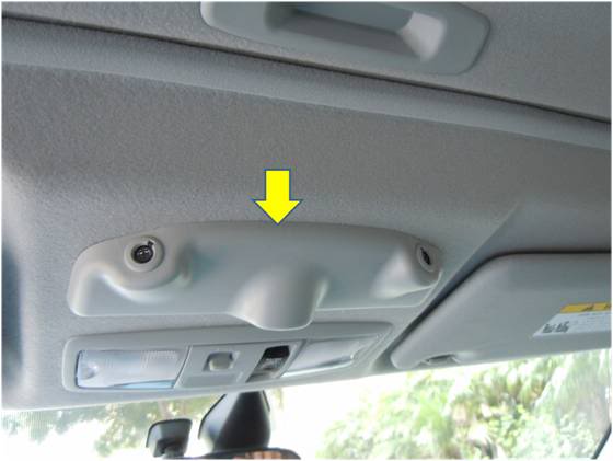 Name:  Ultrasonicsensor.jpg
Views: 218
Size:  22.3 KB