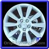 Who ca PhotoShop these wheels on my Outtie?-mitsubishi-lancer-rims-65845.jpg