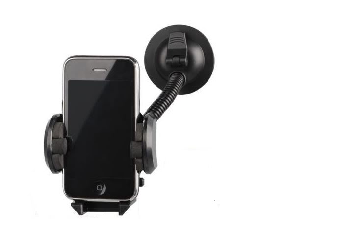 Name:  test.jpg
Views: 148
Size:  15.8 KB