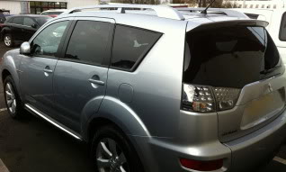 Name:  IMG_1248.jpg
Views: 591
Size:  15.1 KB