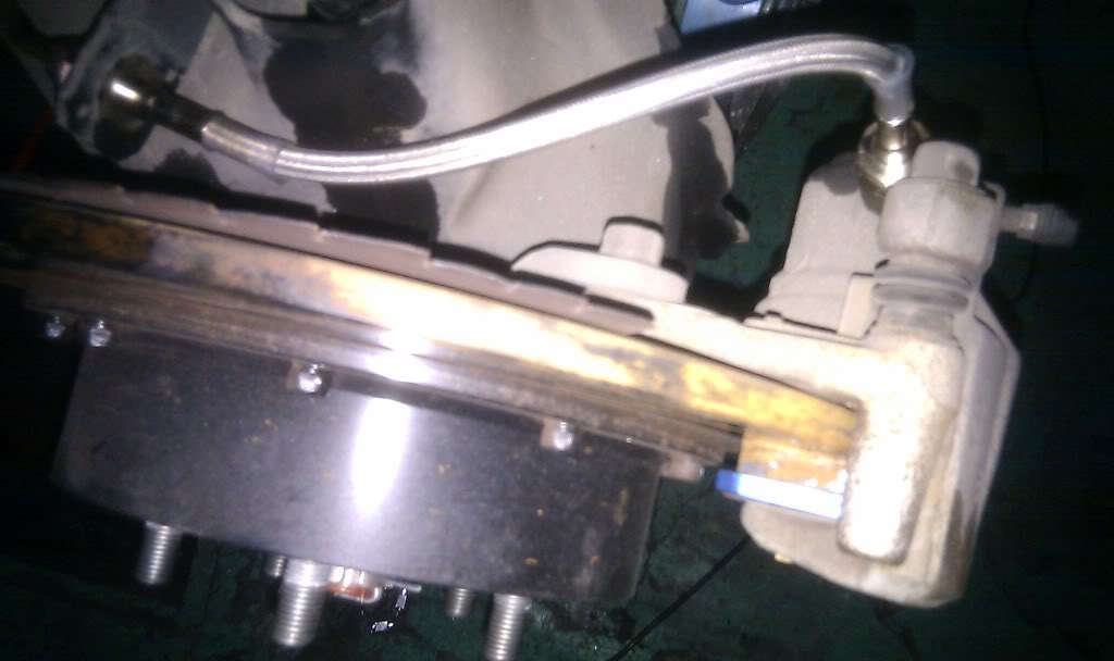 Name: IMAG1158.jpg
Views: 162
Size: 53.2 KB