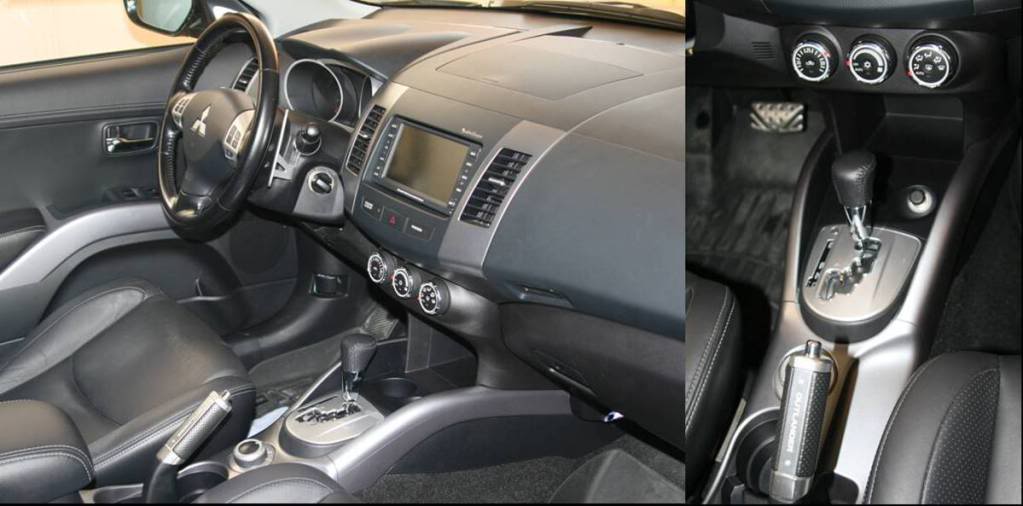 Name:  Pomoyclima_2.jpg
Views: 356
Size:  58.8 KB