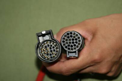 Name:  Conector-2.jpg
Views: 4857
Size:  9.8 KB