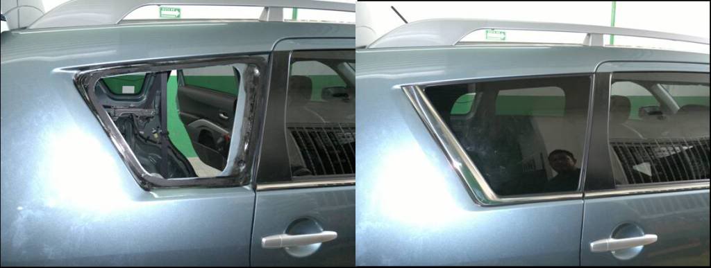 Name:  ventanas.jpg
Views: 344
Size:  42.2 KB