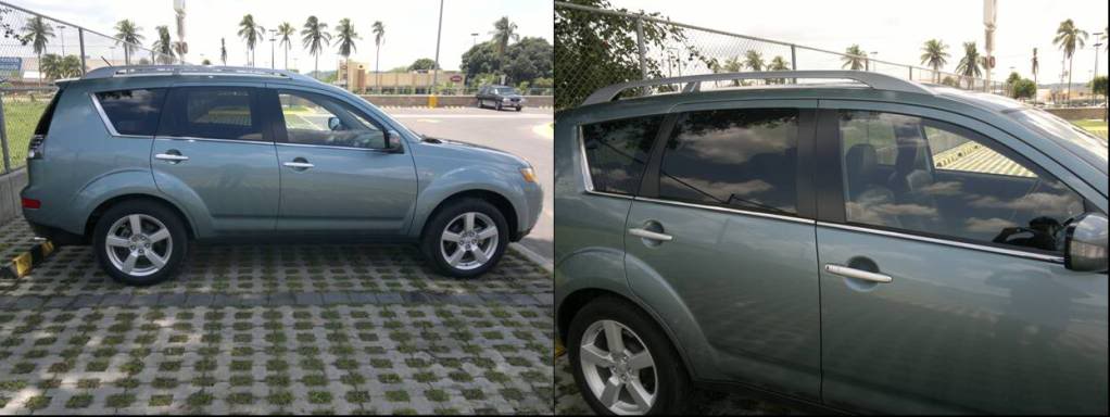 Name:  Imagen2-10.jpg
Views: 282
Size:  55.1 KB