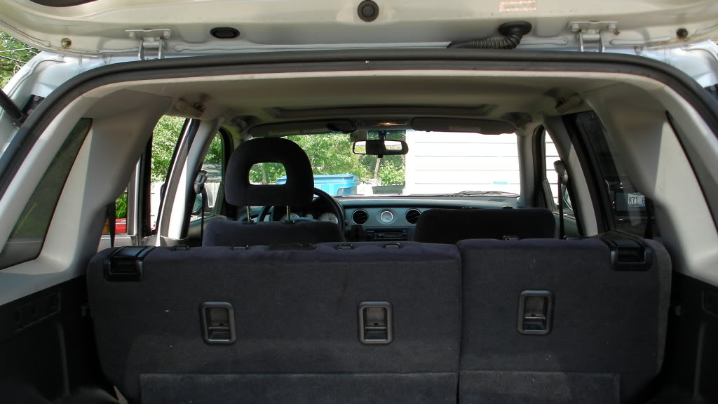 Name:  SANY0074-1.jpg
Views: 325
Size:  78.6 KB