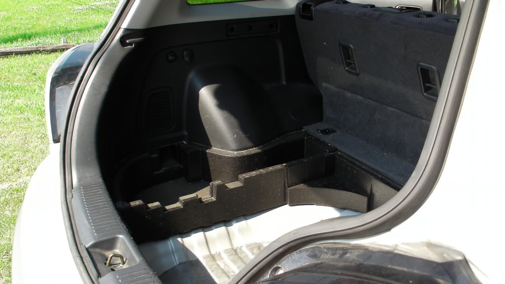 Name:  SANY0076-1.jpg
Views: 286
Size:  92.1 KB