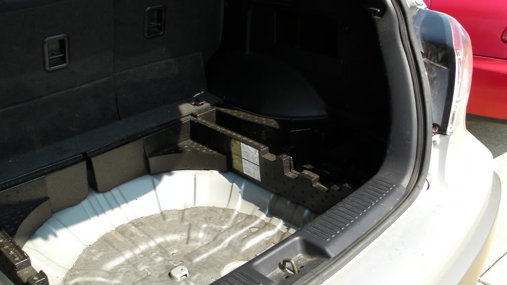 Name:  SANY0078-1.jpg
Views: 278
Size:  73.6 KB