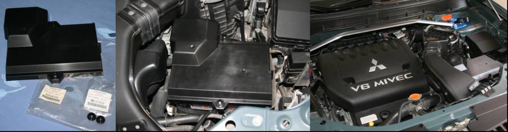 Name:  Coverbattery.jpg
Views: 1717
Size:  39.3 KB