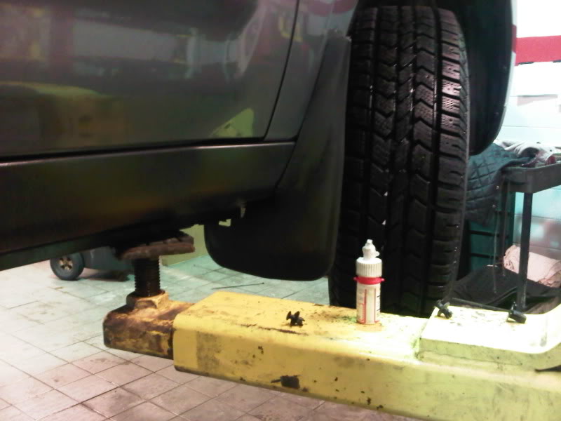 Name:  Newmarket-20110217-00015.jpg
Views: 242
Size:  53.3 KB