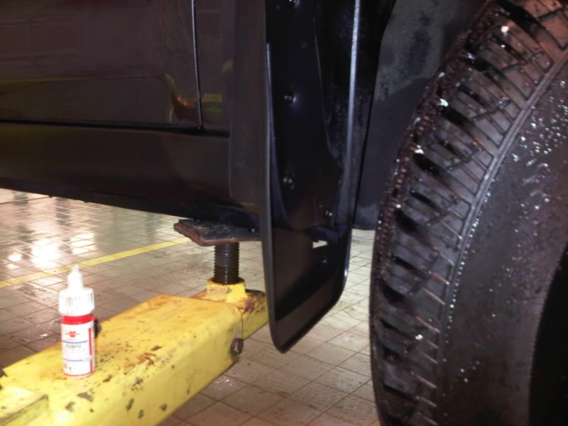 Name:  Newmarket-20110217-00016.jpg
Views: 215
Size:  56.6 KB