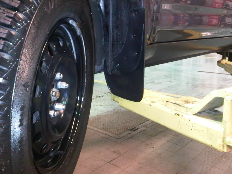 Name:  Newmarket-20110217-00025.jpg
Views: 230
Size:  78.4 KB