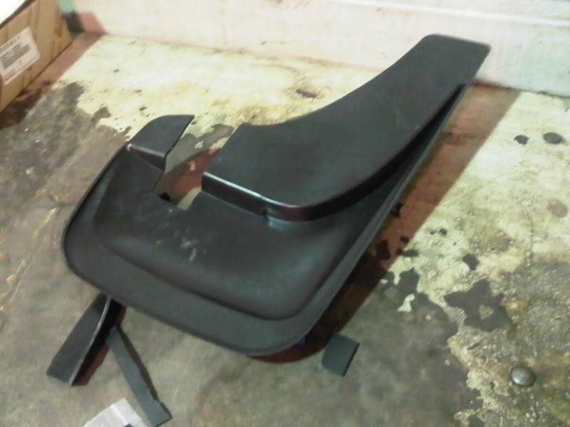 Name:  Newmarket-20110217-00018.jpg
Views: 209
Size:  50.2 KB