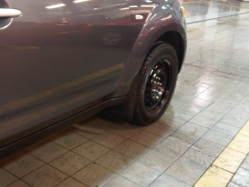 Name:  Newmarket-20110217-00029.jpg
Views: 209
Size:  48.0 KB