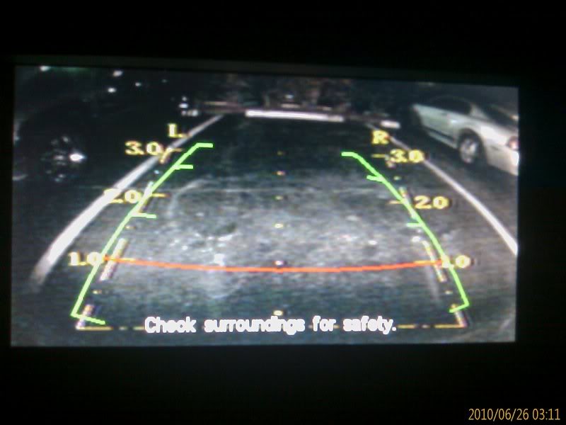 Name:  IMAG0038.jpg
Views: 2849
Size:  40.9 KB