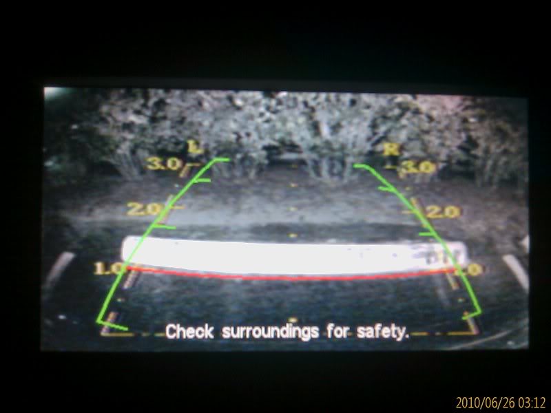 Name:  IMAG0039.jpg
Views: 2844
Size:  38.4 KB