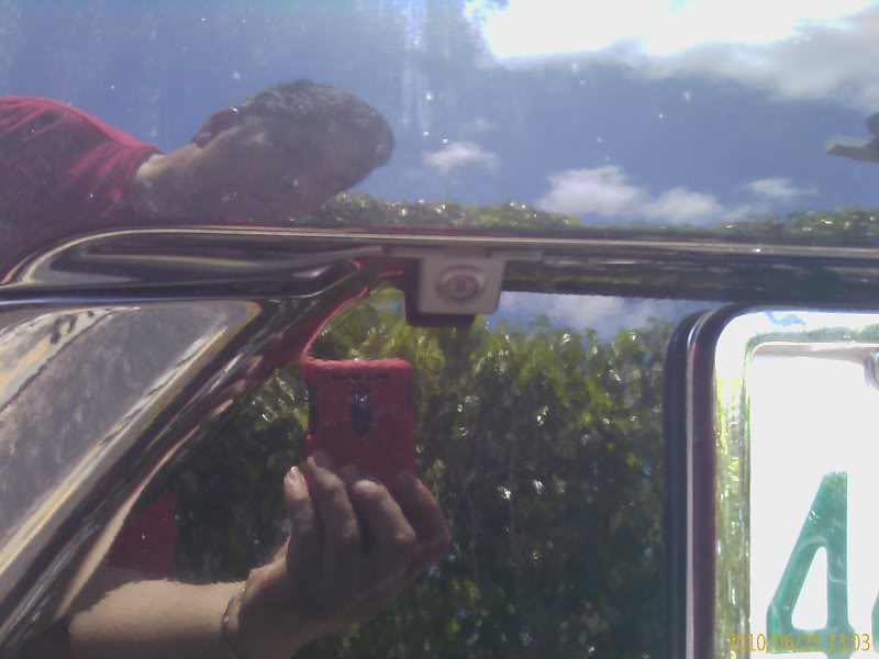 Name:  IMAG0037.jpg
Views: 2810
Size:  42.1 KB