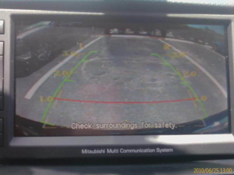 Name:  IMAG0033.jpg
Views: 2832
Size:  31.1 KB