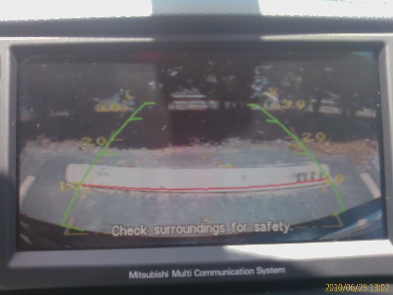 Name:  IMAG0035.jpg
Views: 2843
Size:  31.8 KB