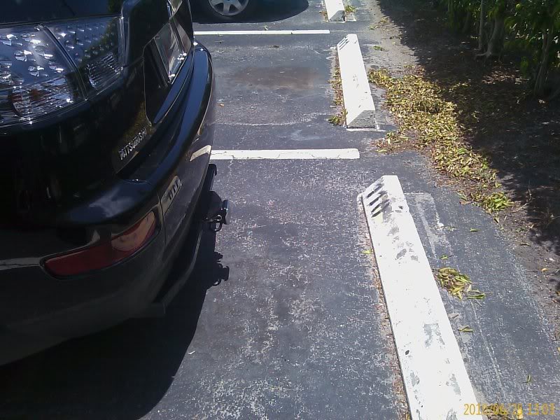 Name:  IMAG0036.jpg
Views: 2823
Size:  108.0 KB