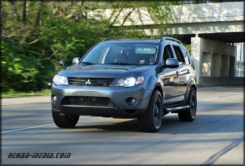 Name:  10fvnsz.jpg
Views: 127
Size:  98.6 KB