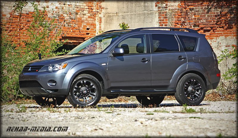 Name:  sz7wxy.jpg
Views: 75
Size:  154.2 KB