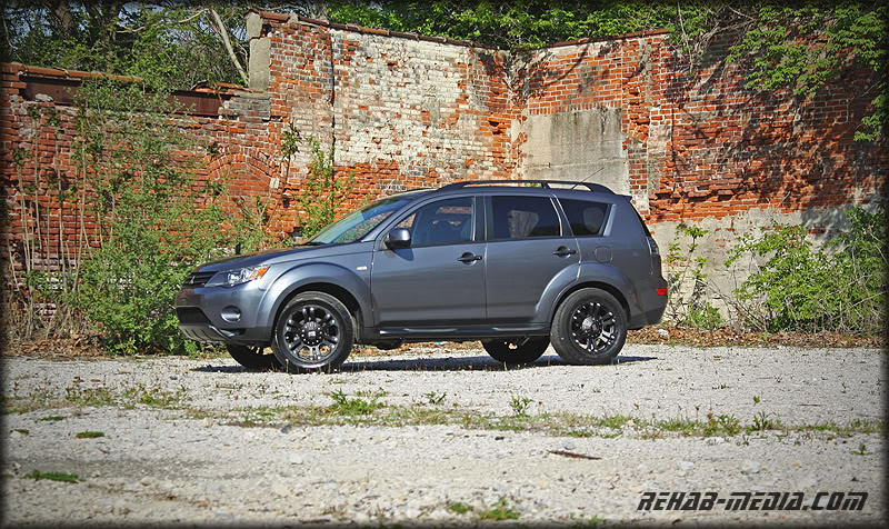 Name:  242crad.jpg
Views: 127
Size:  189.7 KB