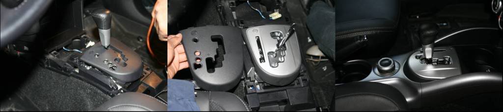 Name:  Covershiftgear.jpg
Views: 1652
Size:  29.0 KB