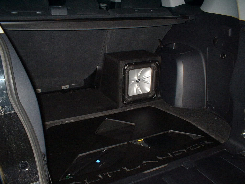 Name:  DSCF0014.jpg
Views: 133
Size:  95.0 KB