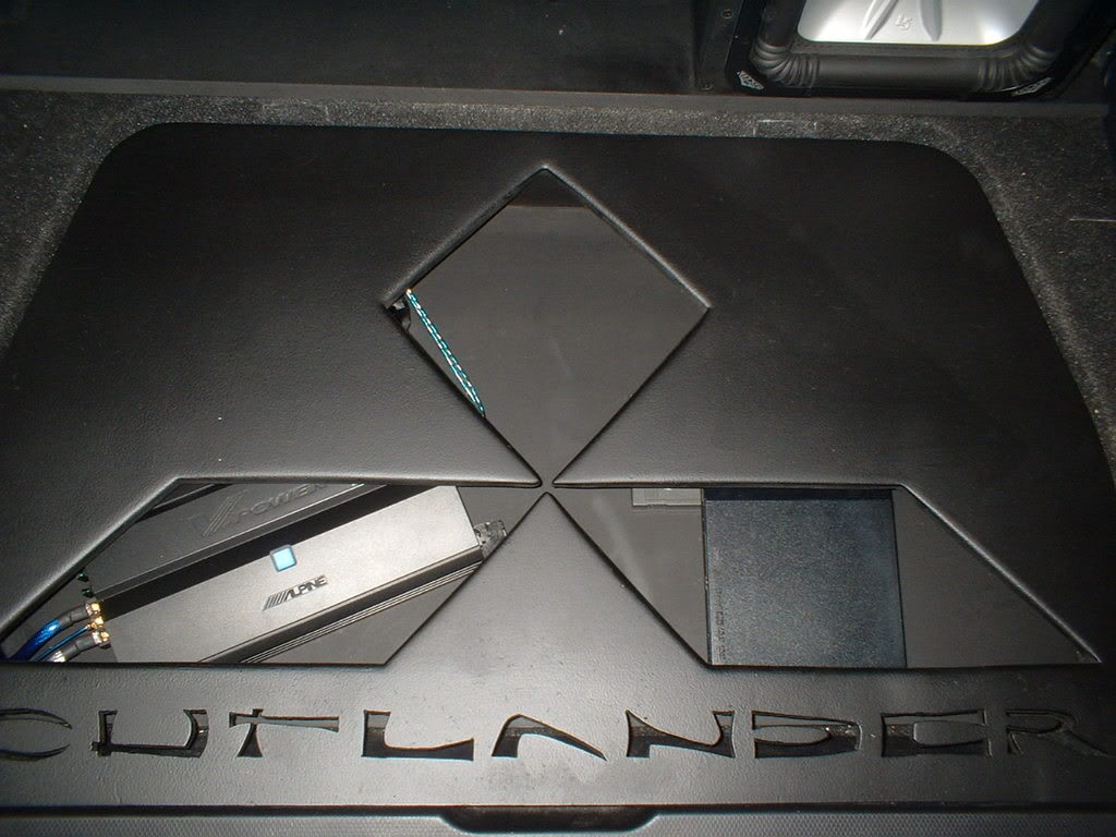 Name:  DSCF0012.jpg
Views: 145
Size:  105.4 KB