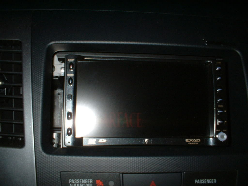 Name:  DSCF0011.jpg
Views: 134
Size:  69.5 KB