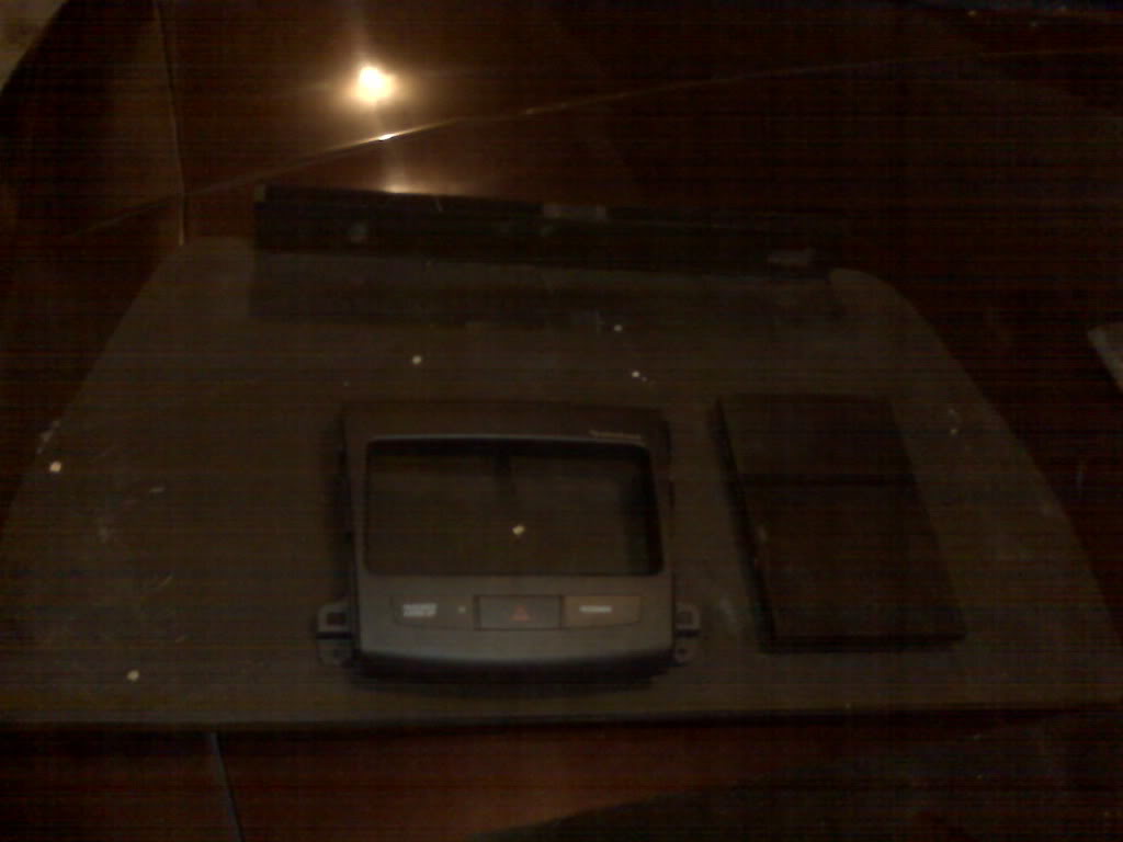 Name:  IMG00052.jpg
Views: 96
Size:  42.5 KB