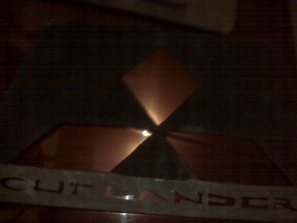 Name:  IMG00054.jpg
Views: 147
Size:  43.1 KB