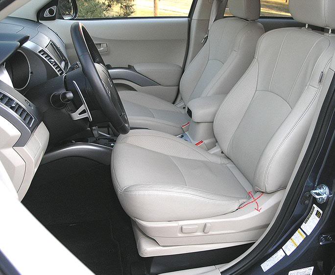 Name:  seat.jpg
Views: 873
Size:  64.0 KB