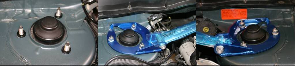 Name:  Foto2.jpg
Views: 709
Size:  34.6 KB