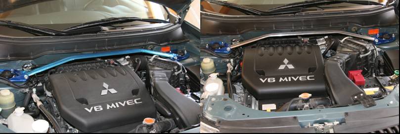 Name:  Foto3.jpg
Views: 710
Size:  39.4 KB