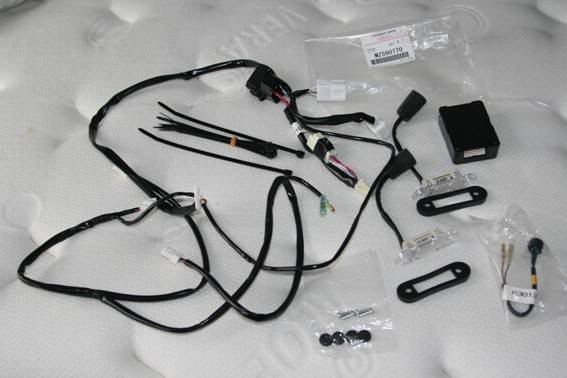 Name:  Ledspiso.jpg
Views: 738
Size:  26.3 KB