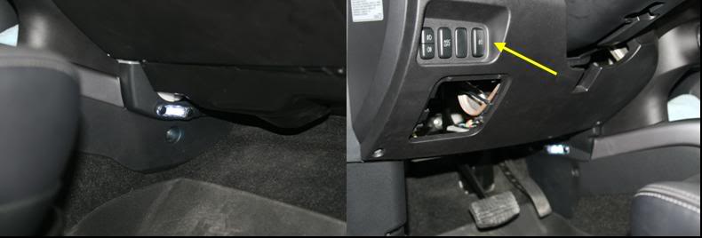 Name:  Ledspiso_1.jpg
Views: 700
Size:  22.0 KB