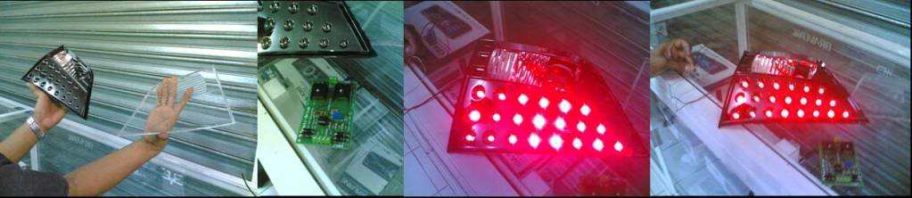 Name:  LEDsfantasmas_1.jpg
Views: 284
Size:  39.6 KB