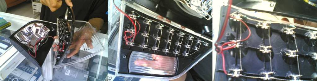 Name:  Imagen1-18.jpg
Views: 283
Size:  48.0 KB